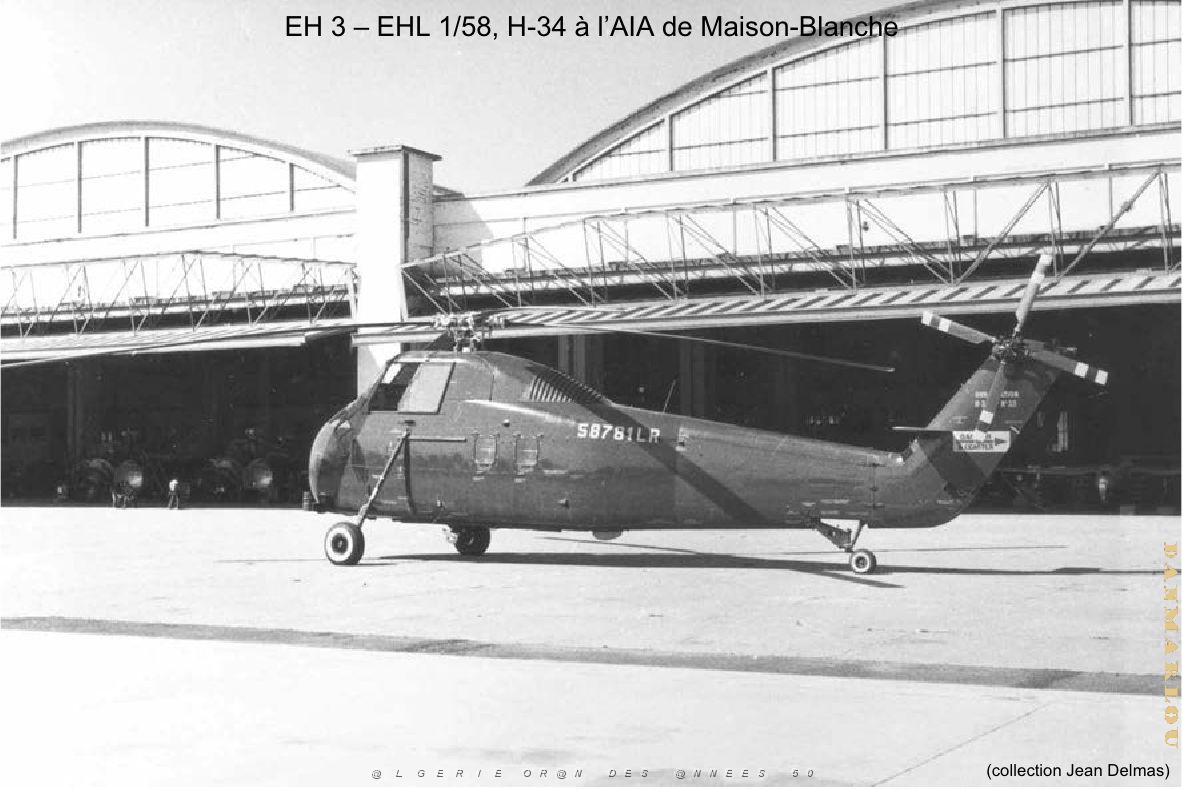 205- ARMEE DE L'AIR EN ALGERIE 1945-1962-53 (92).jpg